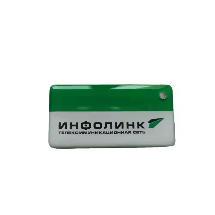 customized waterproof Plastic VIP Access Cards Backstage Passes Artist Passes Badge For An Event